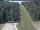 Webcam in Oberstdorf, 2.2 km entfernt