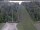 Webcam in Oberstdorf, 2.2 km