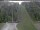 Webcam in Oberstdorf, 2.2 km
