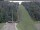 Webcam in Oberstdorf, 0.3 mi away