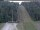 Webcam in Oberstdorf, 15.6 km