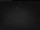 Webcam in Oberstdorf, 0.9 mi away