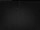 Webcam in Oberstdorf, 1.1 mi away