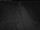 Webcam in Oberstdorf, 1.1 mi away