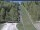 Webcam in Oberstdorf, 6.2 mi away