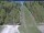 Webcam in Oberstdorf, 16 km entfernt