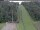 Webcam in Oberstdorf, 3.3 km