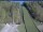 Webcam in Oberstdorf, 5.4 mi away