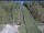 Webcam in Oberstdorf, 3.3 km entfernt