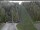 Webcam in Oberstdorf, 2.8 km entfernt