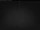 Webcam in Oberstdorf, 1.7 mi away