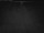 Webcam in Oberstdorf, 1.3 mi away