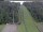 Webcam in Oberstdorf, 2.5 mi away
