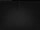 Webcam in Oberstdorf, 1.7 mi away