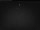Webcam in Oberstdorf, 0.3 mi away