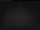 Webcam in Oberstdorf, 6 mi away