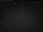Webcam in Oberstdorf, 0.9 mi away