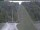 Webcam in Oberstdorf, 5.3 mi away