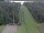 Webcam in Oberstdorf, 6.6 km entfernt