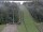Webcam in Oberstdorf, 3.3 km entfernt