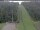 Webcam in Oberstdorf, 2.8 km entfernt