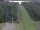 Webcam in Oberstdorf, 4.5 km entfernt