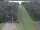Webcam in Oberstdorf, 6.6 km