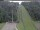 Webcam in Oberstdorf, 4.5 km