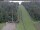 Webcam in Oberstdorf, 3.3 km