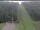 Webcam in Oberstdorf, 2.4 km