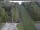 Webcam in Oberstdorf, 1.7 mi away