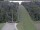 Webcam in Oberstdorf, 15.6 km