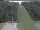 Webcam in Oberstdorf, 2.2 km entfernt