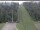 Webcam in Oberstdorf, 13.6 km