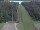Webcam in Oberstdorf, 13.6 km