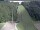 Webcam in Oberstdorf, 13.6 km