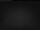 Webcam in Oberstdorf, 0.9 mi away