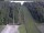 Webcam in Oberstdorf, 13.6 km