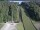 Webcam in Oberstdorf, 13.6 km