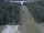 Webcam in Oberstdorf, 14 km