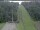 Webcam in Oberstdorf, 6 mi away