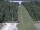 Webcam in Oberstdorf, 0.3 km