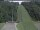 Webcam in Oberstdorf, 5.3 mi away