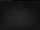 Webcam in Oberstdorf, 1.7 mi away