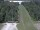 Webcam in Oberstdorf, 2.2 km
