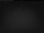 Webcam in Oberstdorf, 0.9 mi away