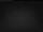 Webcam in Oberstdorf, 1.3 mi away