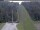Webcam in Oberstdorf, 0.9 km