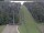 Webcam in Oberstdorf, 15.6 km