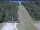 Webcam in Oberstdorf, 2.2 km